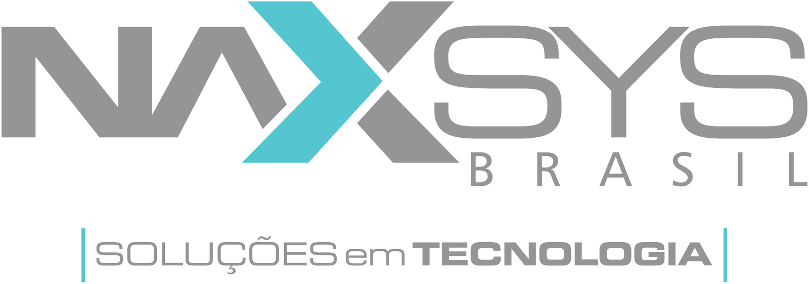 Naxsys Brasil